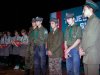 11 listopada 2011